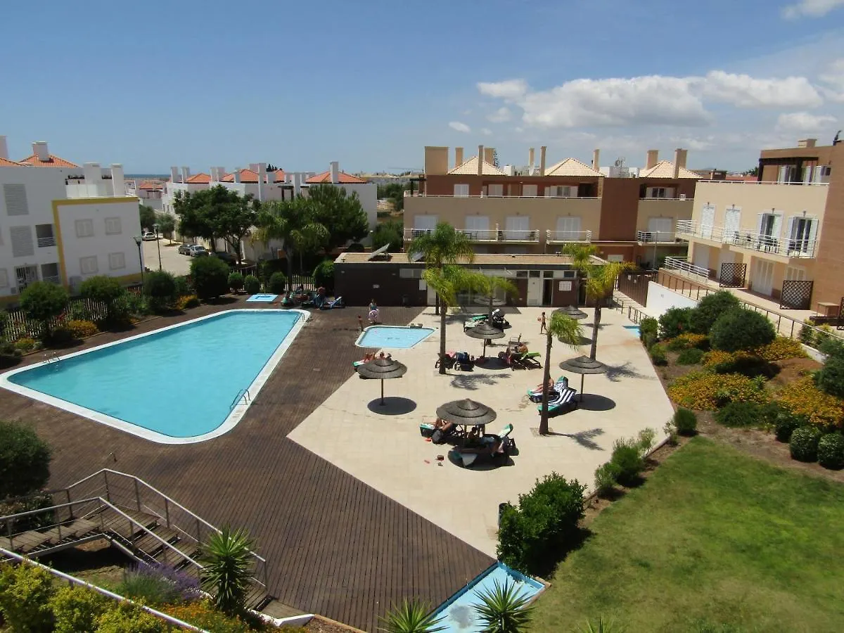 Apartment Cabanas Gardens By My Choice Cabanas De Tavira