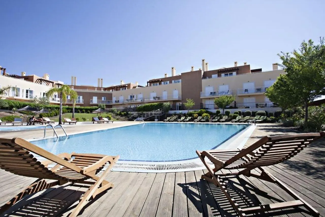 Cabanas Gardens By My Choice Cabanas De Tavira 0*,  Portugal