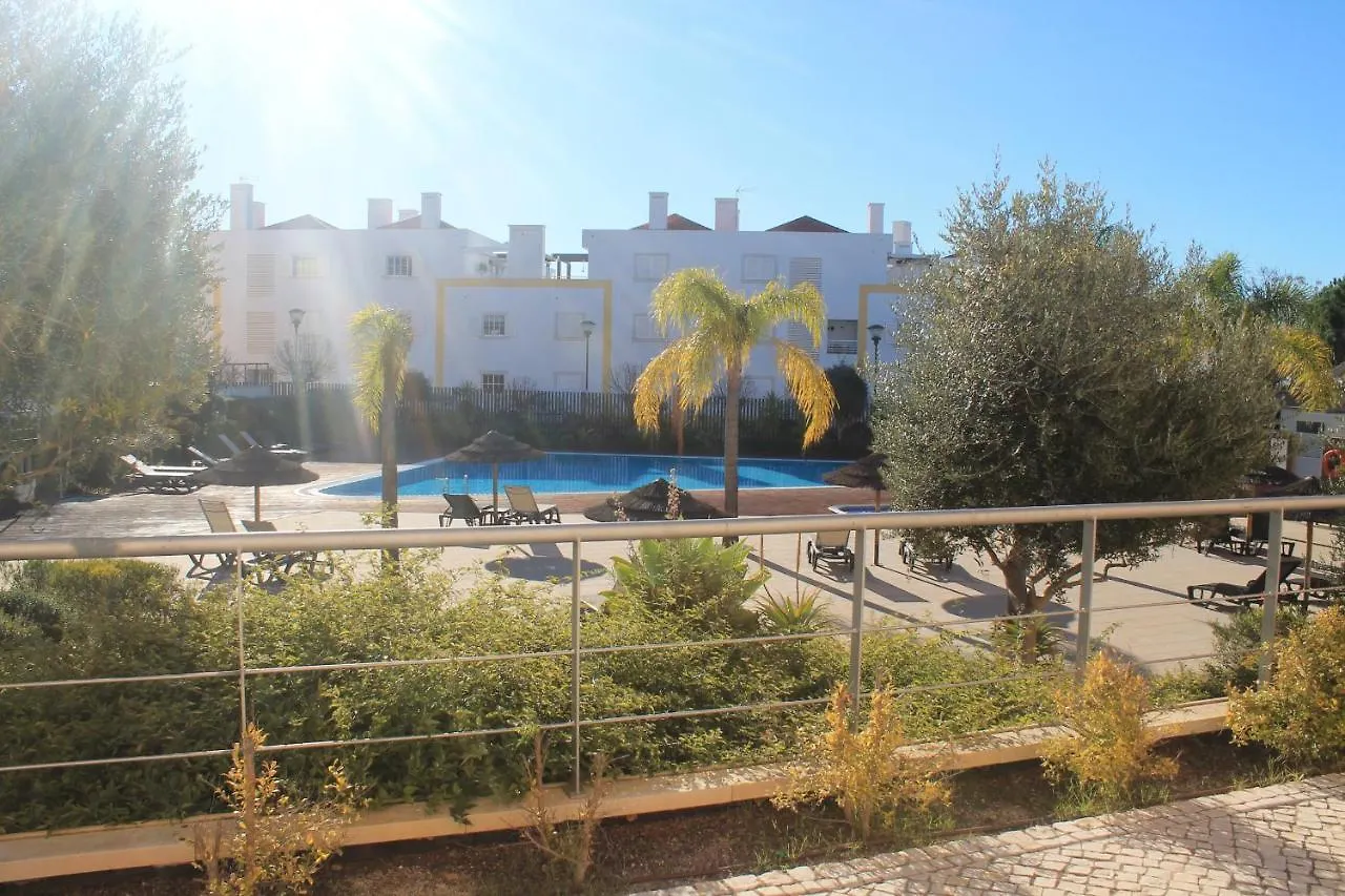 Cabanas Gardens By My Choice Cabanas De Tavira