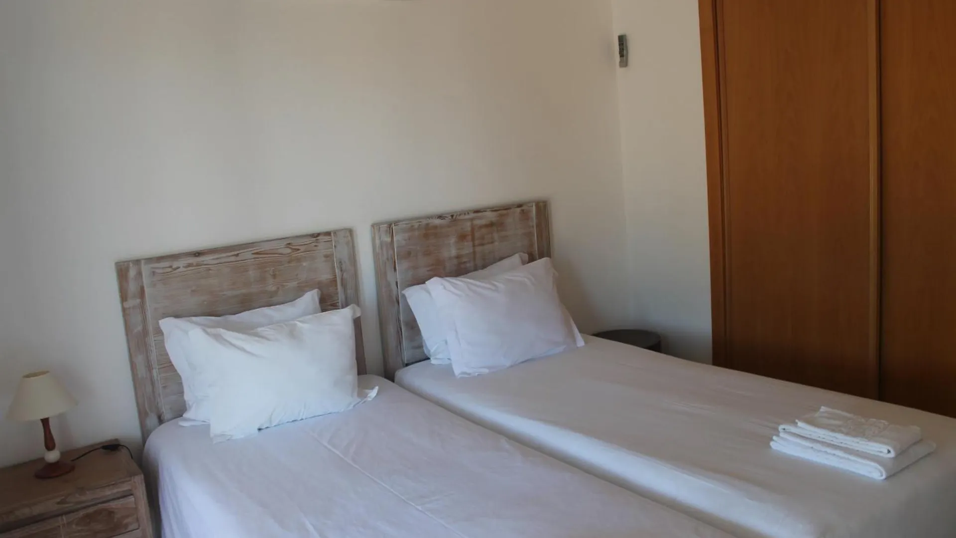 Cabanas Gardens By My Choice Cabanas De Tavira Apartment