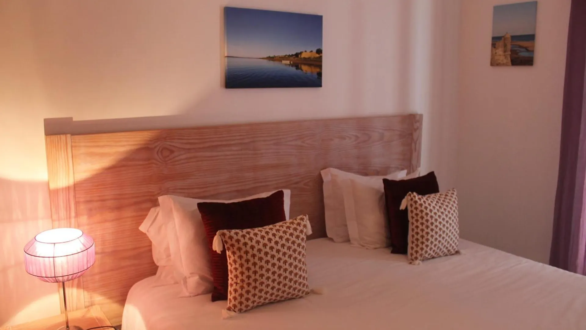 Apartment Cabanas Gardens By My Choice Cabanas De Tavira