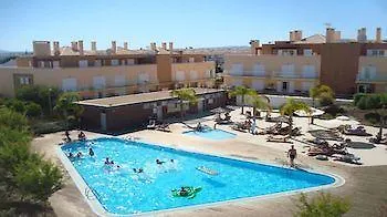 Cabanas Gardens By My Choice Cabanas De Tavira Apartment