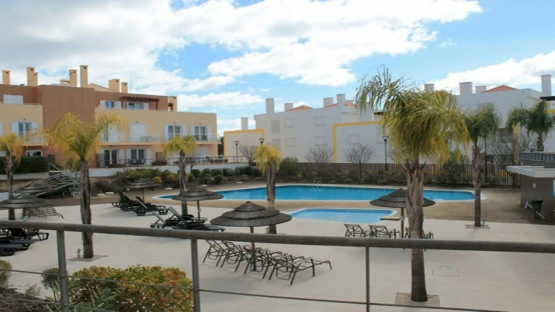 Cabanas Gardens By My Choice Cabanas De Tavira 0*,  Portugal