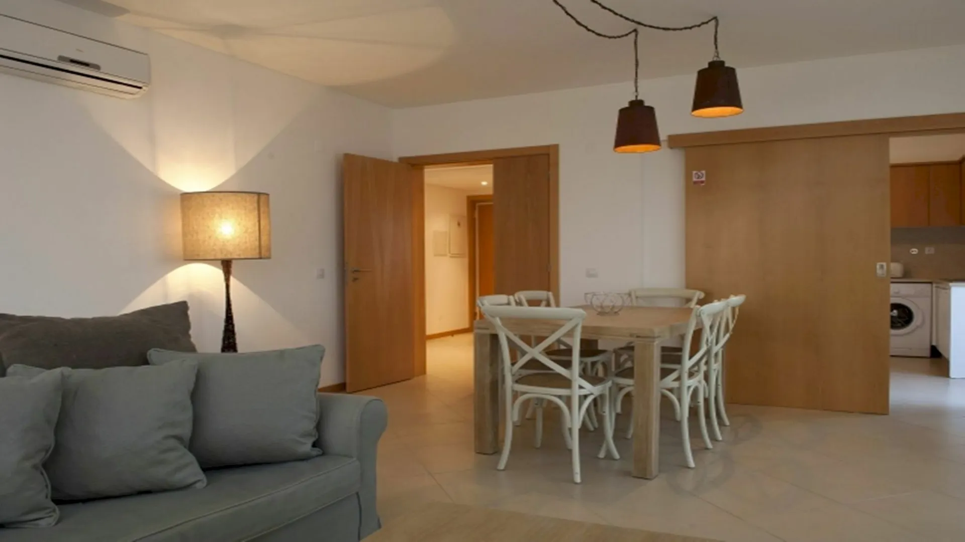 Apartment Cabanas Gardens By My Choice Cabanas De Tavira Portugal