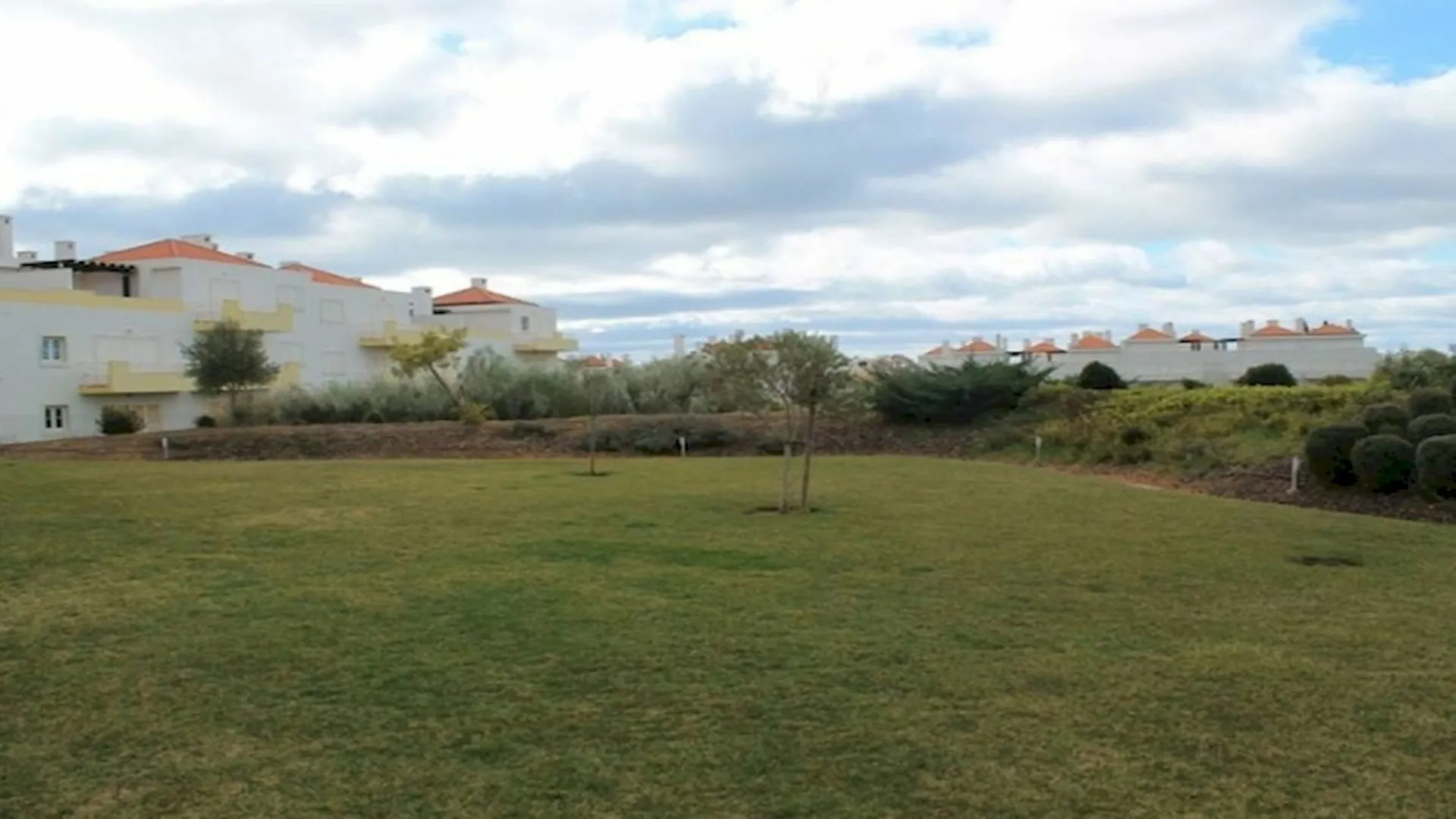Apartment Cabanas Gardens By My Choice Cabanas De Tavira
